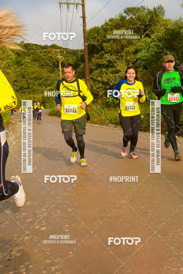 Buy your photos of the eventUltraMapa 2019 on Fotop