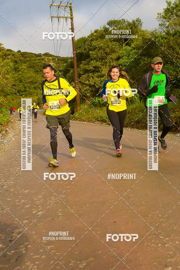 Buy your photos of the eventUltraMapa 2019 on Fotop