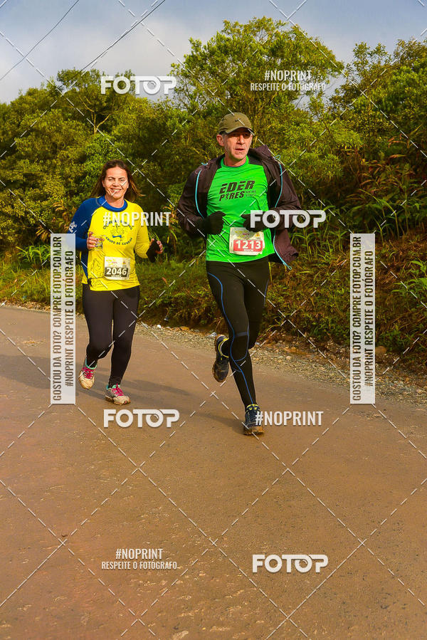 Buy your photos of the eventUltraMapa 2019 on Fotop