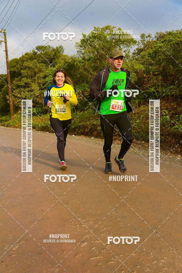 Buy your photos of the eventUltraMapa 2019 on Fotop