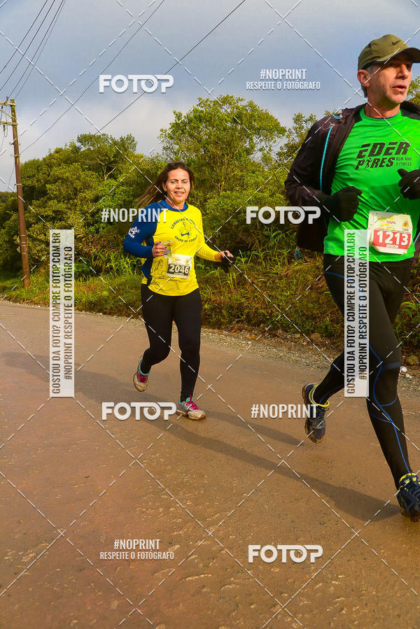 Buy your photos of the eventUltraMapa 2019 on Fotop