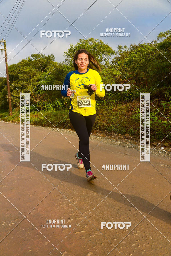 Buy your photos of the eventUltraMapa 2019 on Fotop