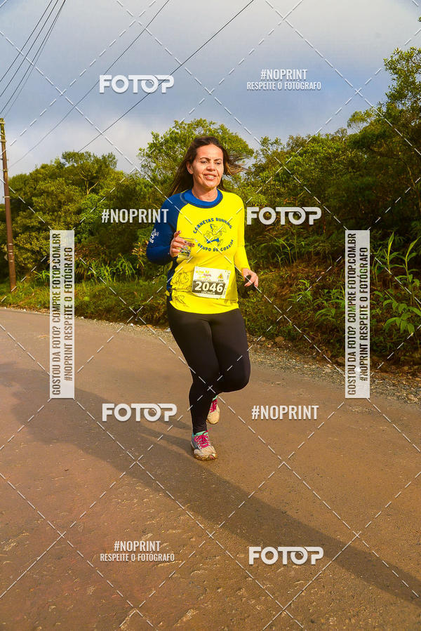 Buy your photos of the eventUltraMapa 2019 on Fotop