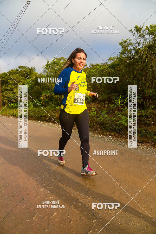 Buy your photos of the eventUltraMapa 2019 on Fotop