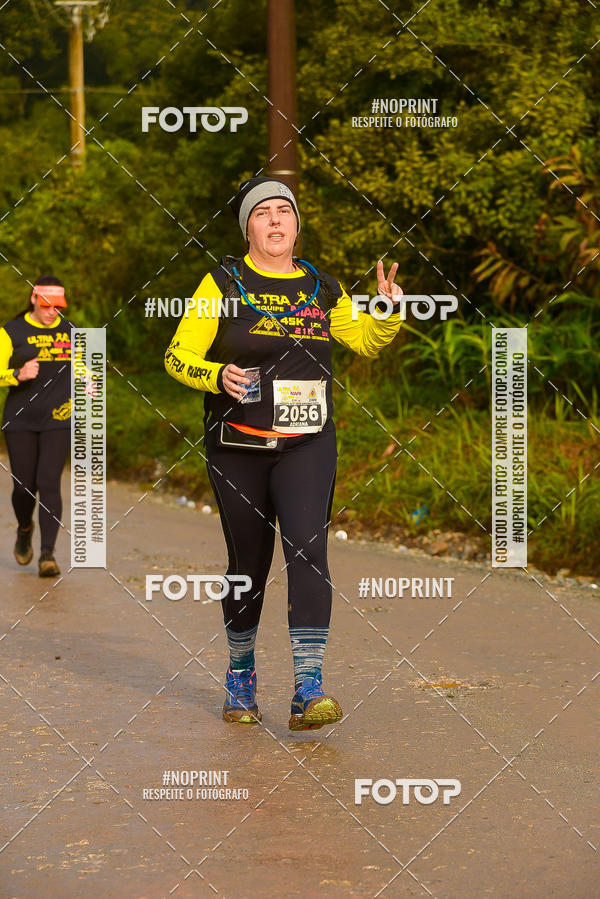 Buy your photos of the eventUltraMapa 2019 on Fotop