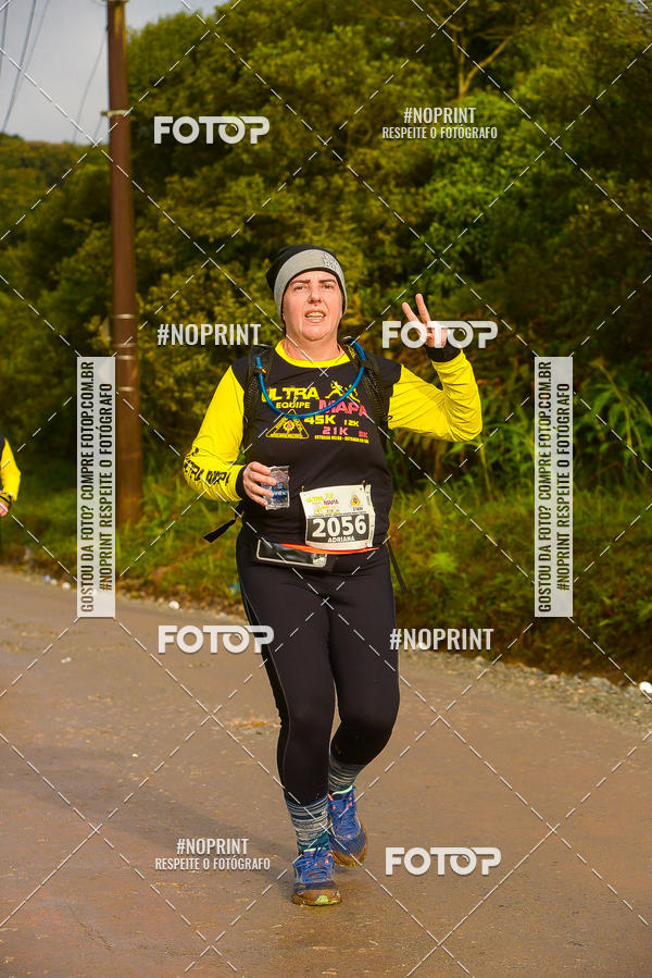 Buy your photos of the eventUltraMapa 2019 on Fotop