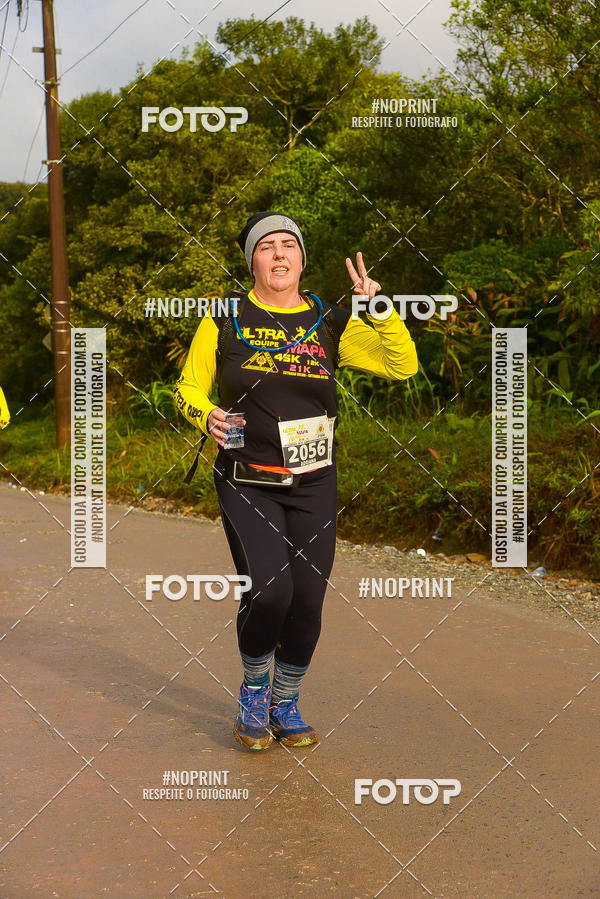 Buy your photos of the eventUltraMapa 2019 on Fotop