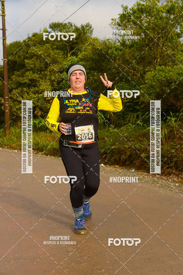 Buy your photos of the eventUltraMapa 2019 on Fotop