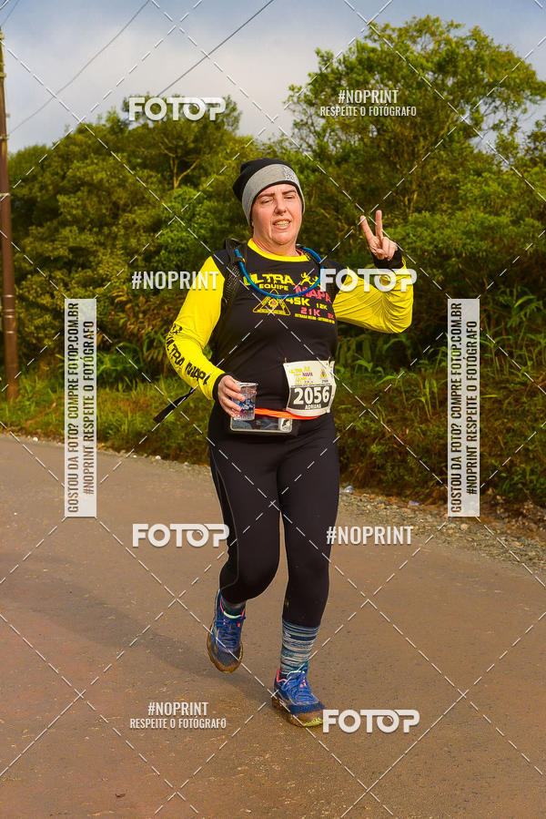 Buy your photos of the eventUltraMapa 2019 on Fotop