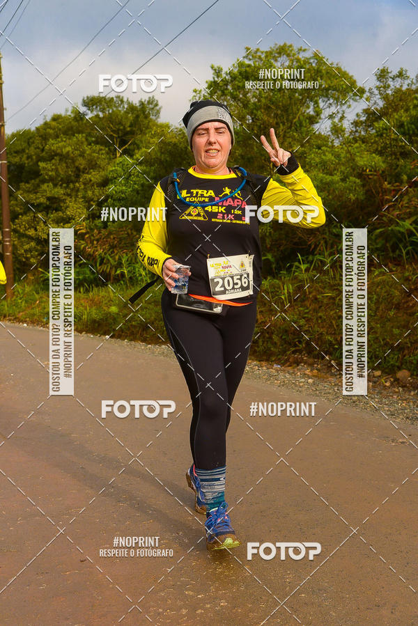 Buy your photos of the eventUltraMapa 2019 on Fotop