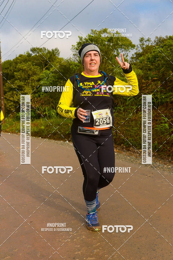 Buy your photos of the eventUltraMapa 2019 on Fotop