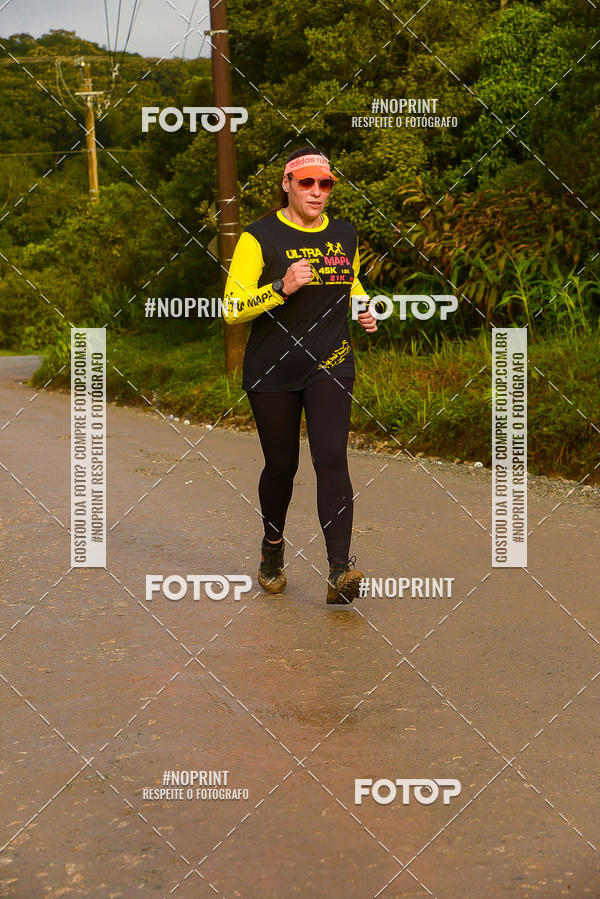 Buy your photos of the eventUltraMapa 2019 on Fotop