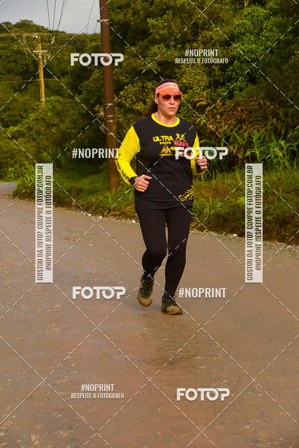 Buy your photos of the eventUltraMapa 2019 on Fotop
