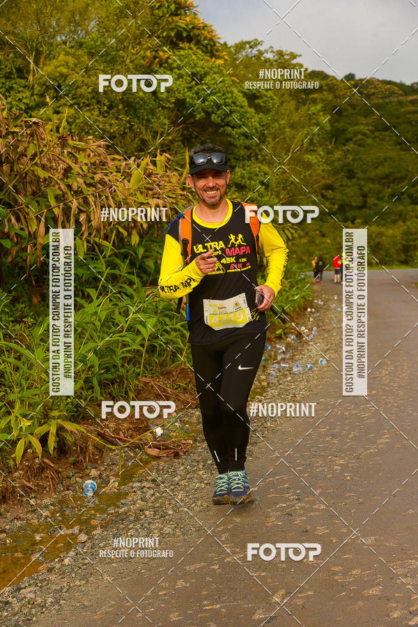 Buy your photos of the eventUltraMapa 2019 on Fotop