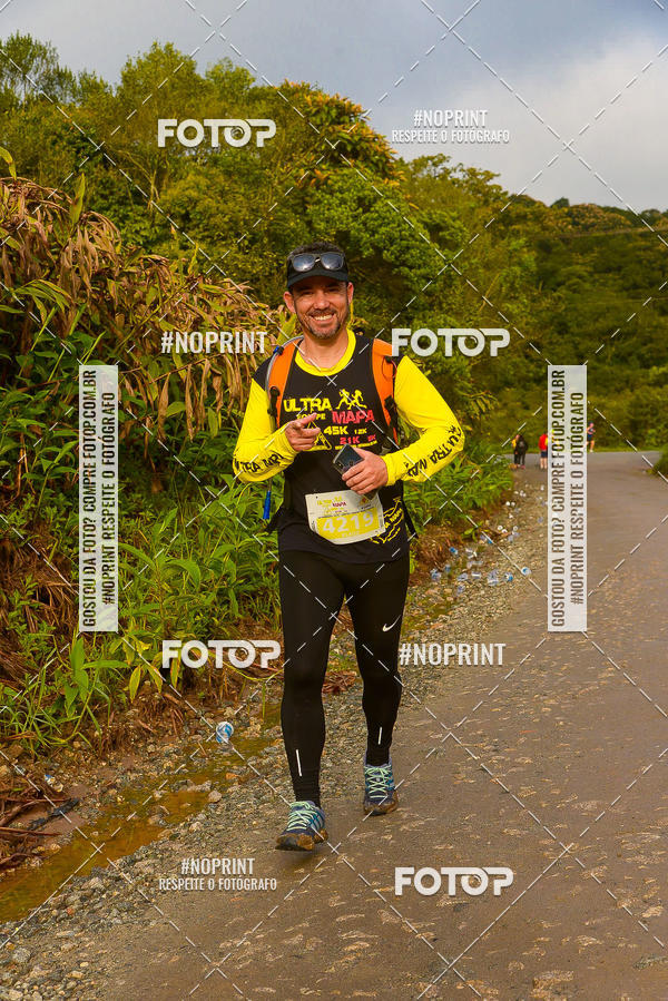 Buy your photos of the eventUltraMapa 2019 on Fotop