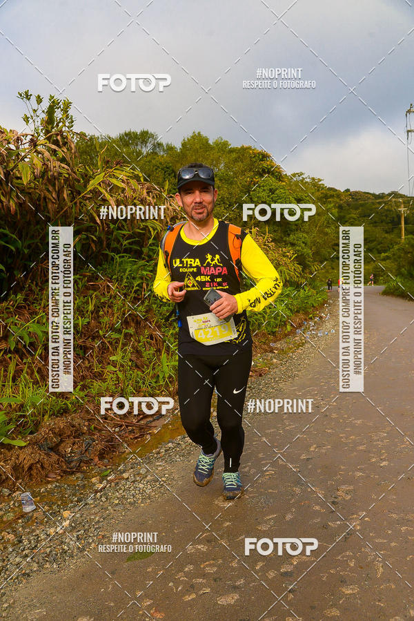 Buy your photos of the eventUltraMapa 2019 on Fotop