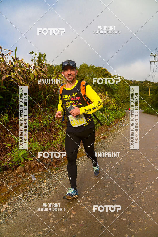 Buy your photos of the eventUltraMapa 2019 on Fotop