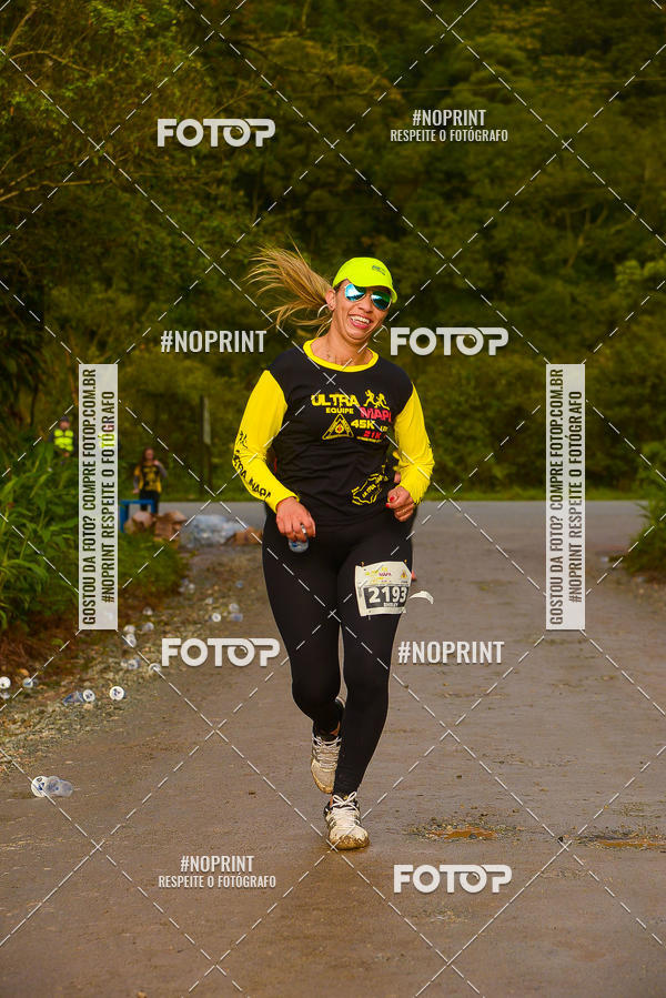 Buy your photos of the eventUltraMapa 2019 on Fotop