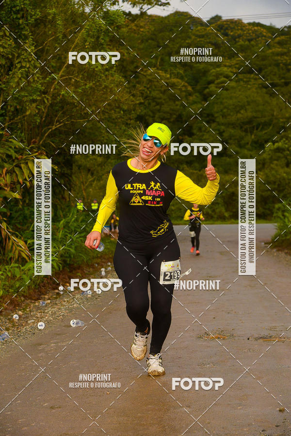 Buy your photos of the eventUltraMapa 2019 on Fotop