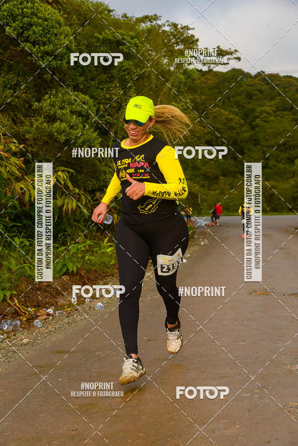 Buy your photos of the eventUltraMapa 2019 on Fotop