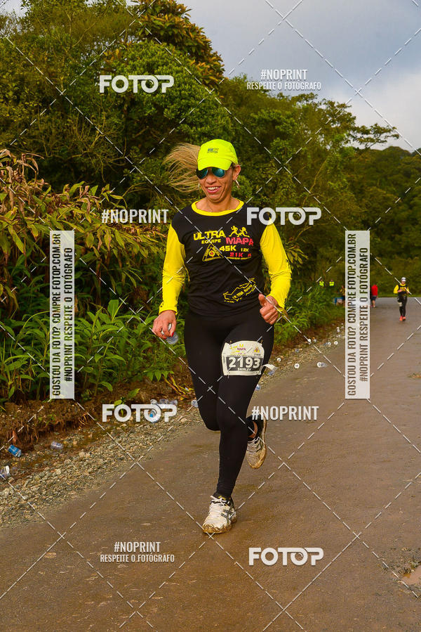 Buy your photos of the eventUltraMapa 2019 on Fotop