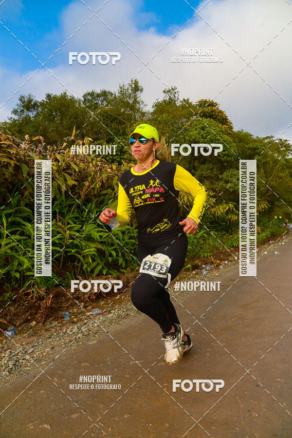 Buy your photos of the eventUltraMapa 2019 on Fotop