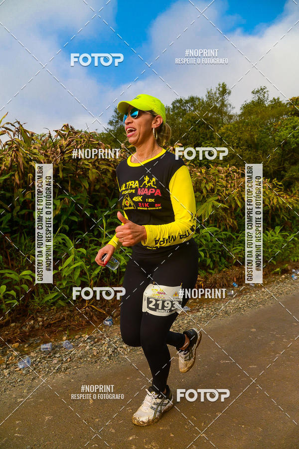 Buy your photos of the eventUltraMapa 2019 on Fotop