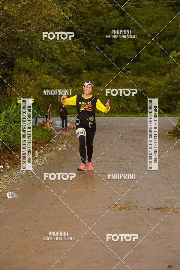 Buy your photos of the eventUltraMapa 2019 on Fotop