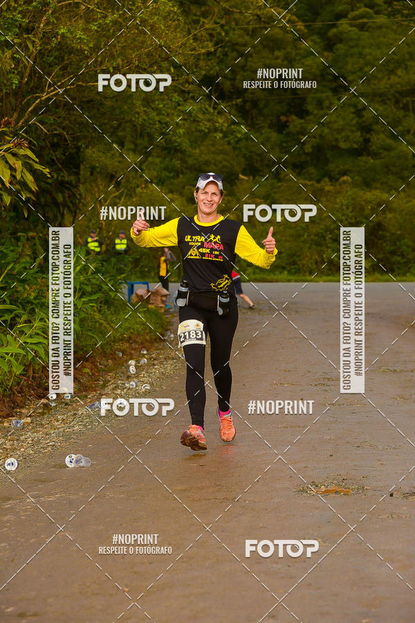 Buy your photos of the eventUltraMapa 2019 on Fotop