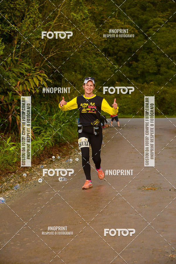 Buy your photos of the eventUltraMapa 2019 on Fotop