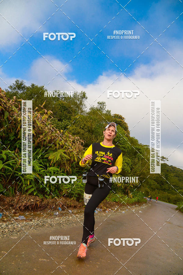 Buy your photos of the eventUltraMapa 2019 on Fotop