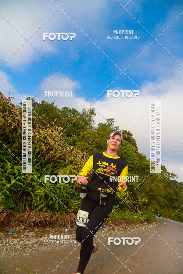 Achetez vos photos de l'vnementUltraMapa 2019 sur Fotop