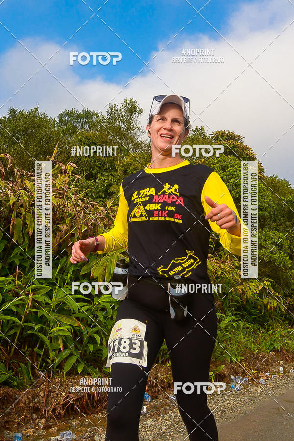 Achetez vos photos de l'vnementUltraMapa 2019 sur Fotop