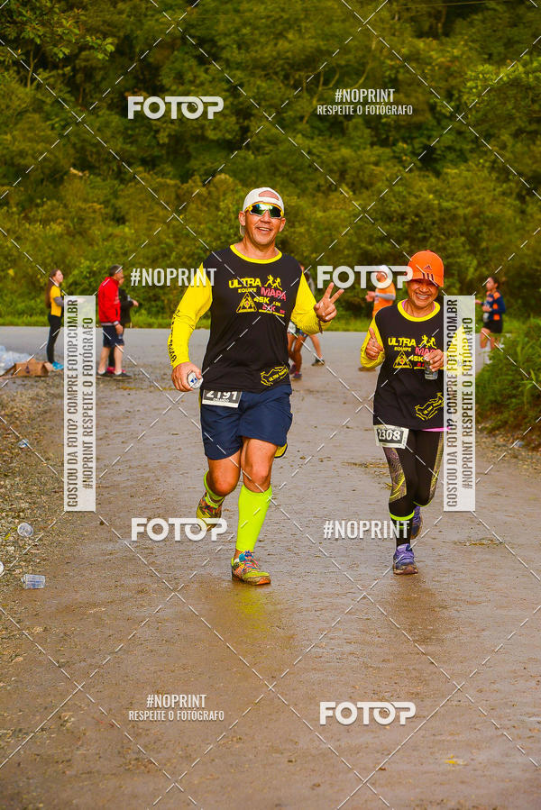 Achetez vos photos de l'vnementUltraMapa 2019 sur Fotop