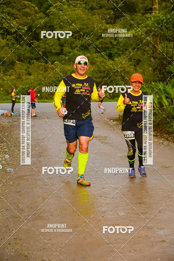 Achetez vos photos de l'vnementUltraMapa 2019 sur Fotop