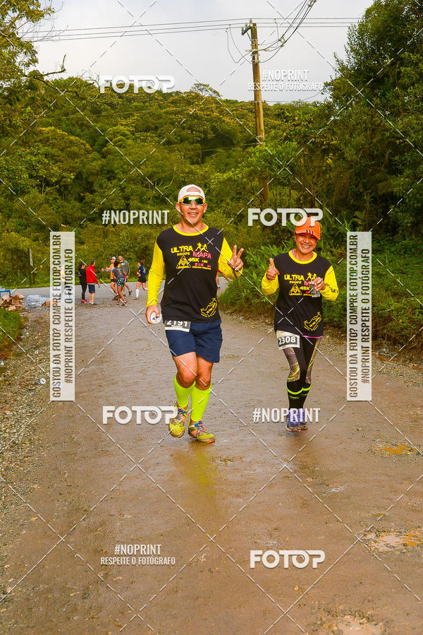 Achetez vos photos de l'vnementUltraMapa 2019 sur Fotop