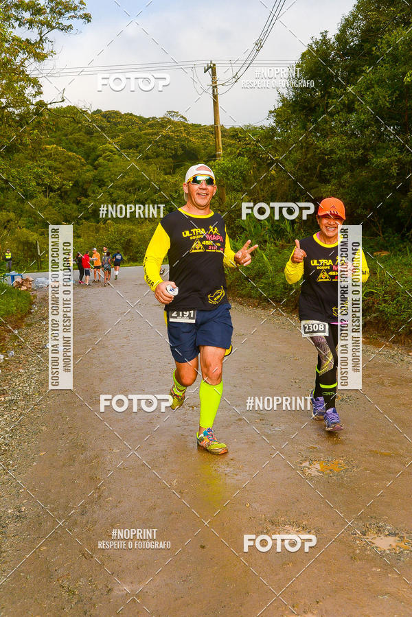 Achetez vos photos de l'vnementUltraMapa 2019 sur Fotop