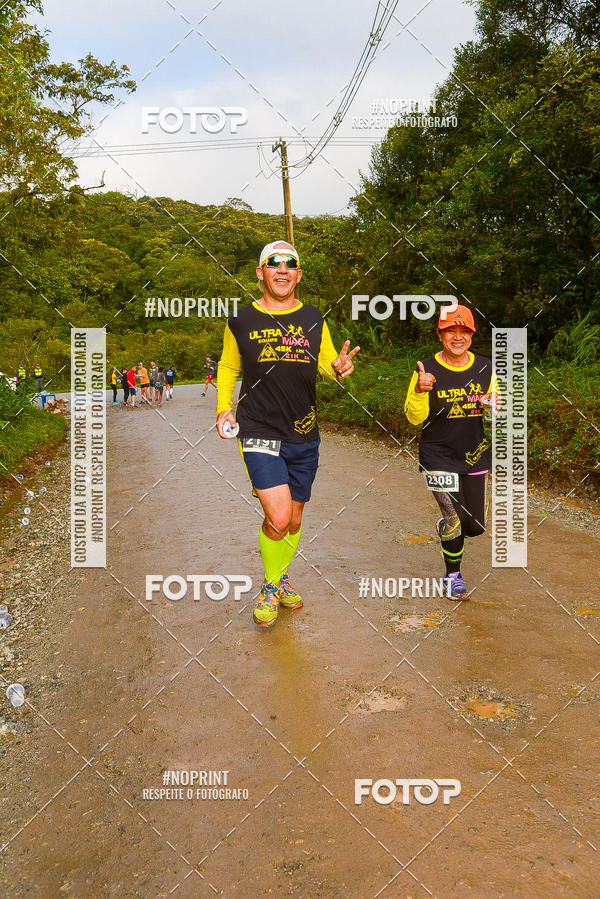 Achetez vos photos de l'vnementUltraMapa 2019 sur Fotop