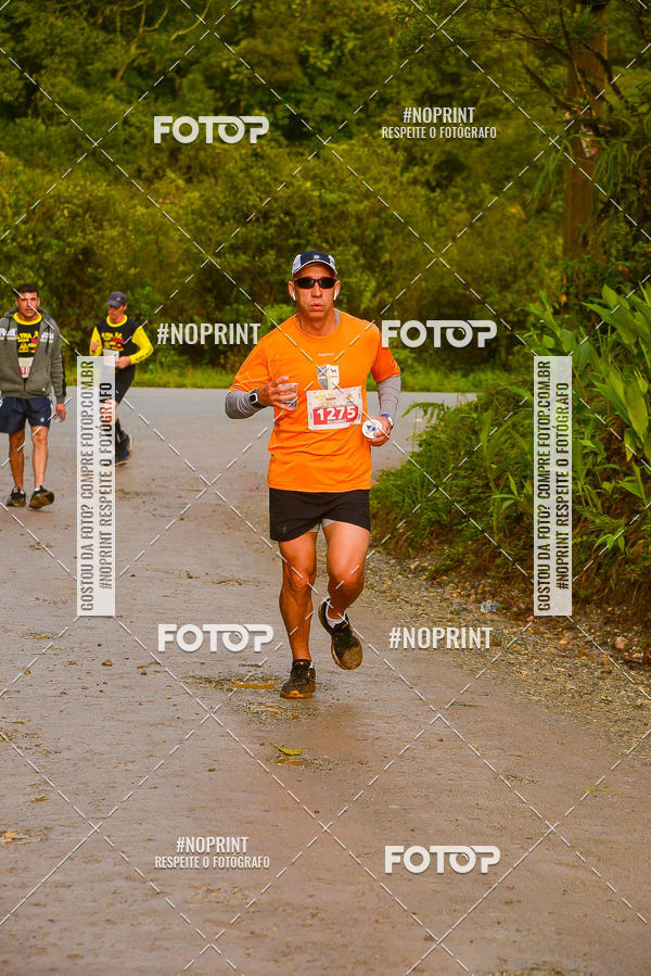 Achetez vos photos de l'vnementUltraMapa 2019 sur Fotop