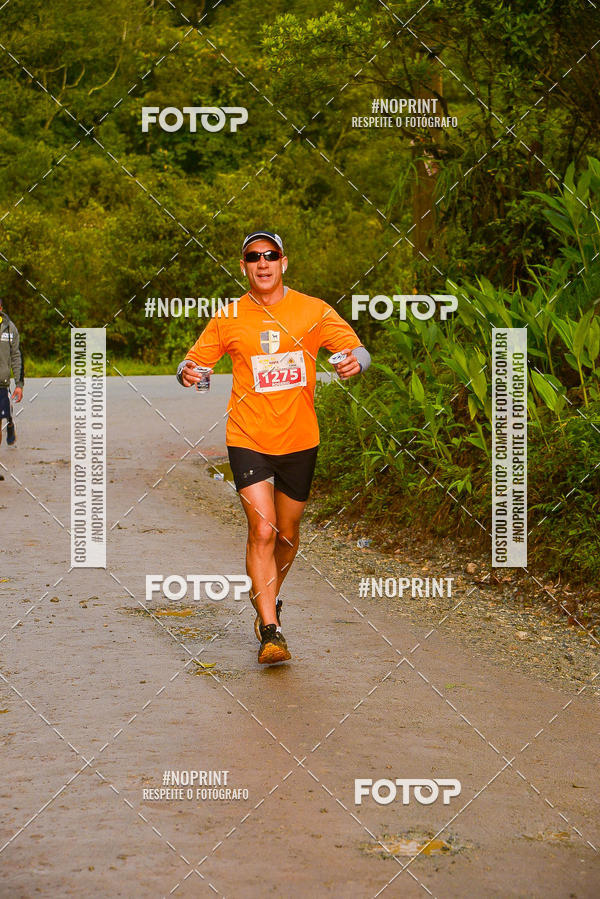 Achetez vos photos de l'vnementUltraMapa 2019 sur Fotop