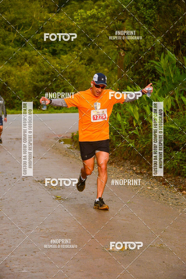 Achetez vos photos de l'vnementUltraMapa 2019 sur Fotop