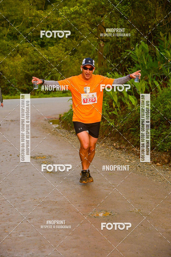 Achetez vos photos de l'vnementUltraMapa 2019 sur Fotop