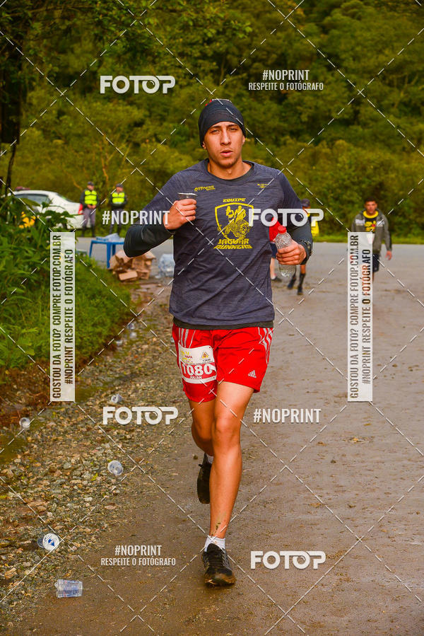 Achetez vos photos de l'vnementUltraMapa 2019 sur Fotop