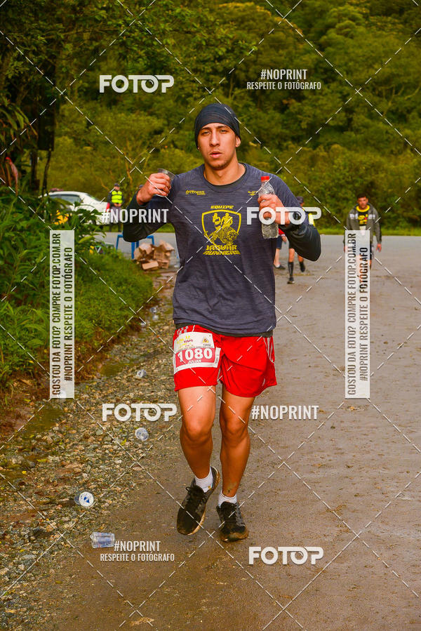 Achetez vos photos de l'vnementUltraMapa 2019 sur Fotop