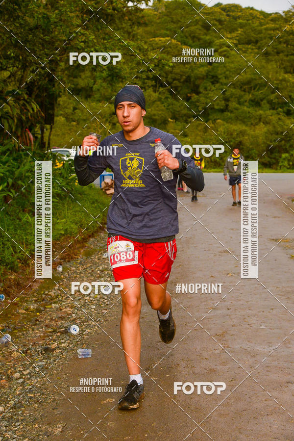 Achetez vos photos de l'vnementUltraMapa 2019 sur Fotop