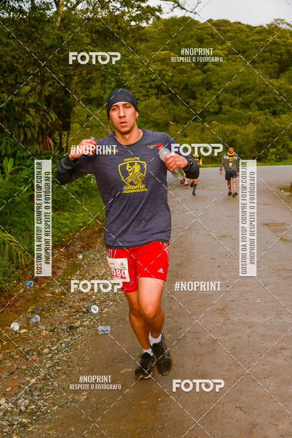 Compre suas fotos do eventoUltraMapa 2019 no Fotop