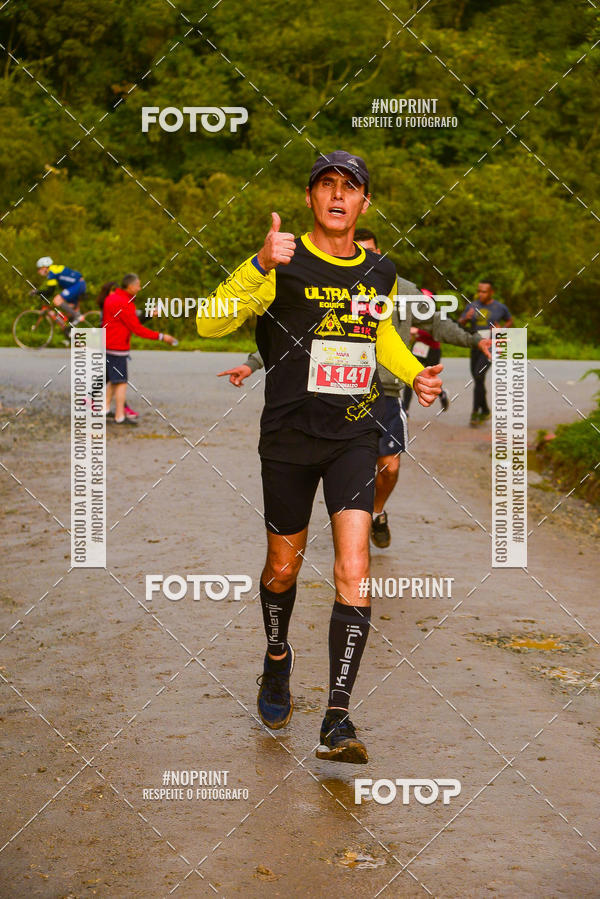 Compre suas fotos do eventoUltraMapa 2019 no Fotop