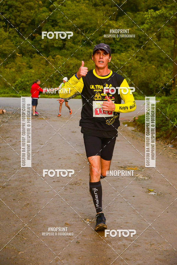 Compre suas fotos do eventoUltraMapa 2019 no Fotop