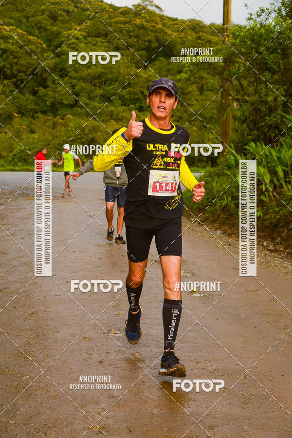 Compre suas fotos do eventoUltraMapa 2019 no Fotop