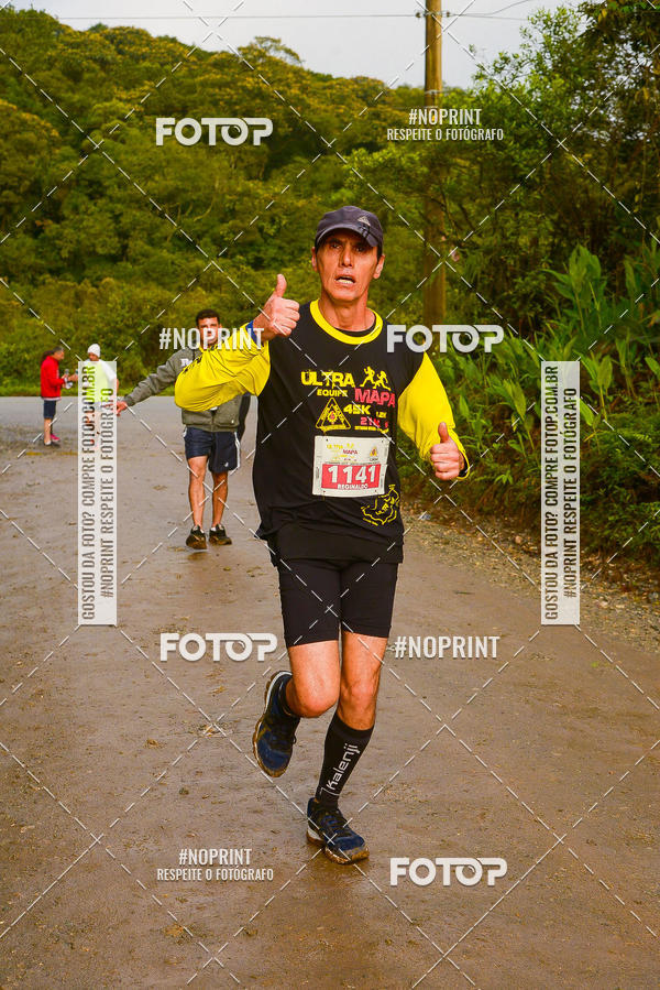 Compre suas fotos do eventoUltraMapa 2019 no Fotop